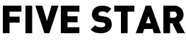 ファイブスター株式会社